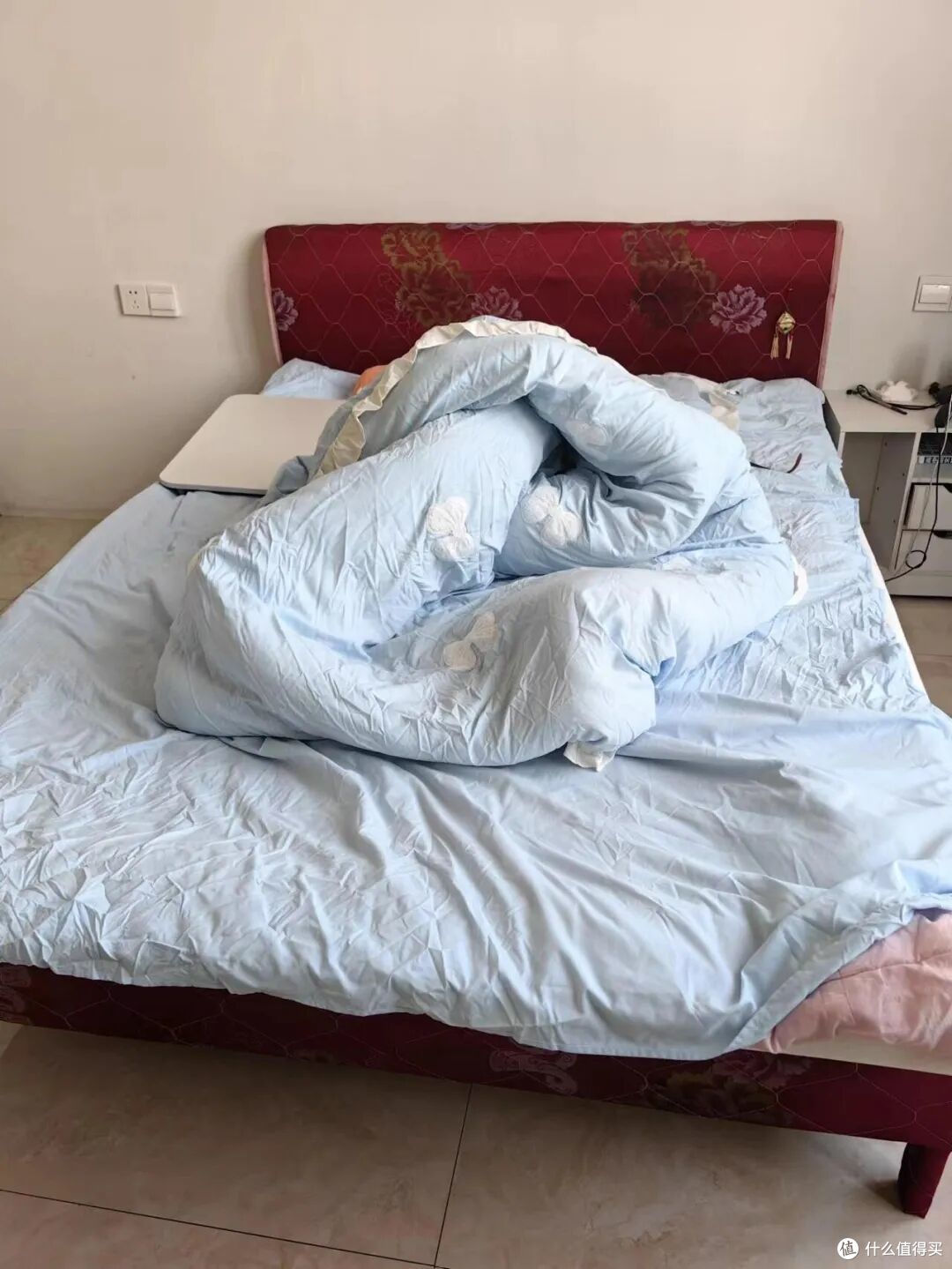 晒晒网友8个让人难以理解的家居行为:看似很懒很脏,其实巨健康