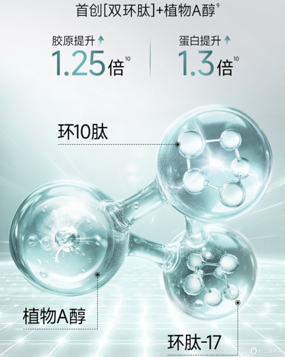 什么是“初老”?又如何“抵抗初老”?