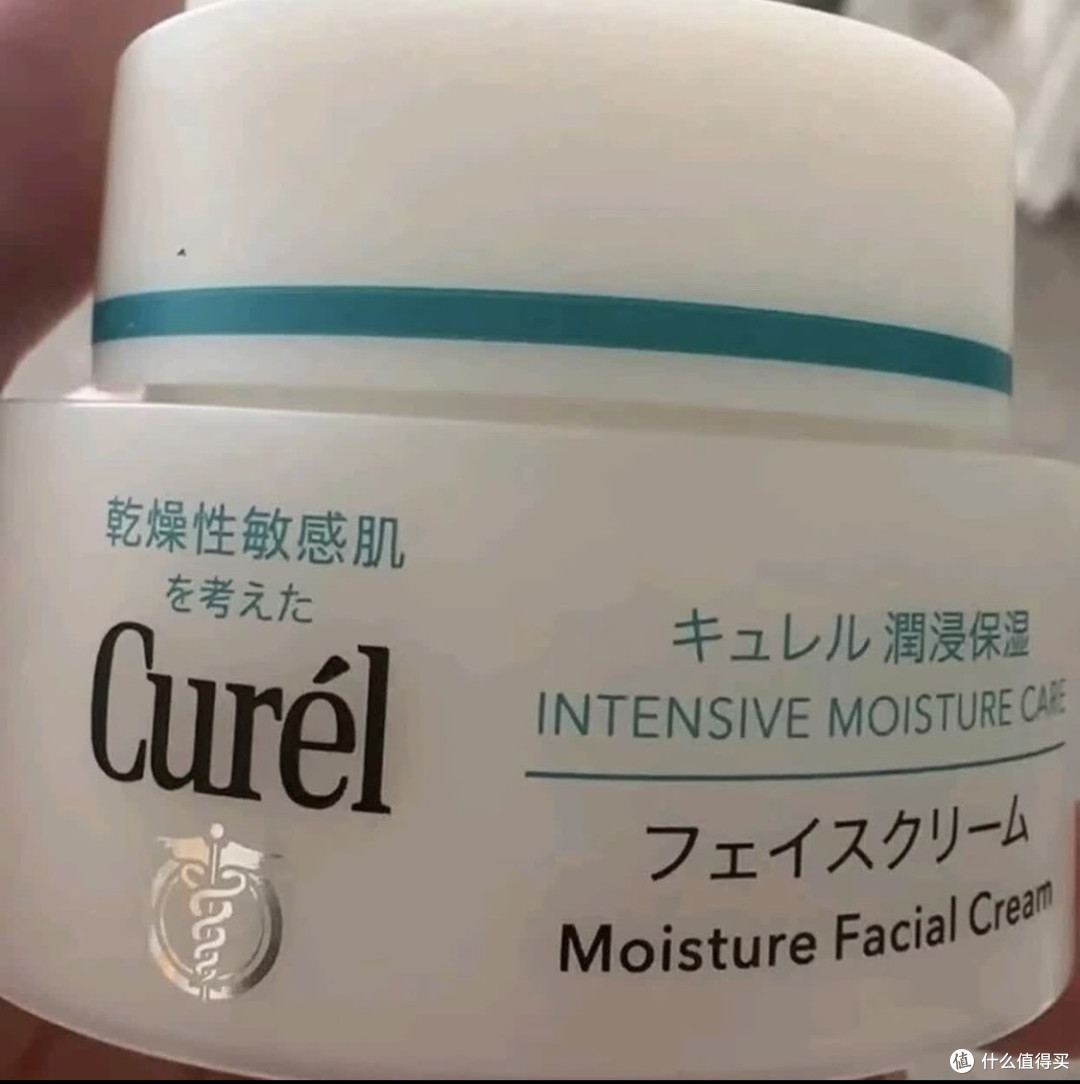 双11最得意的护肤品战利品！
