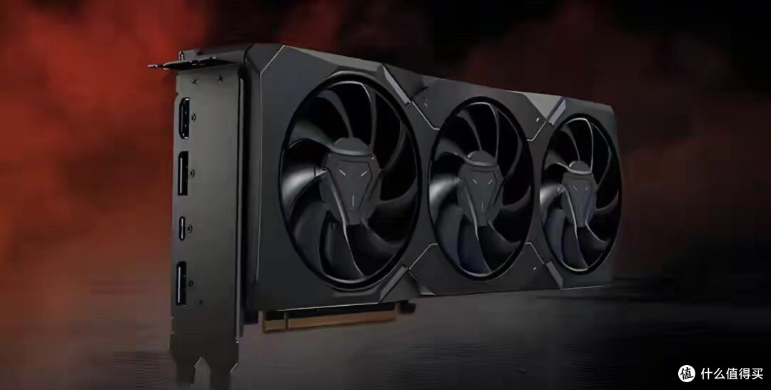 RTX 6090 2027登场?50Super用户哭晕,真有人买账?