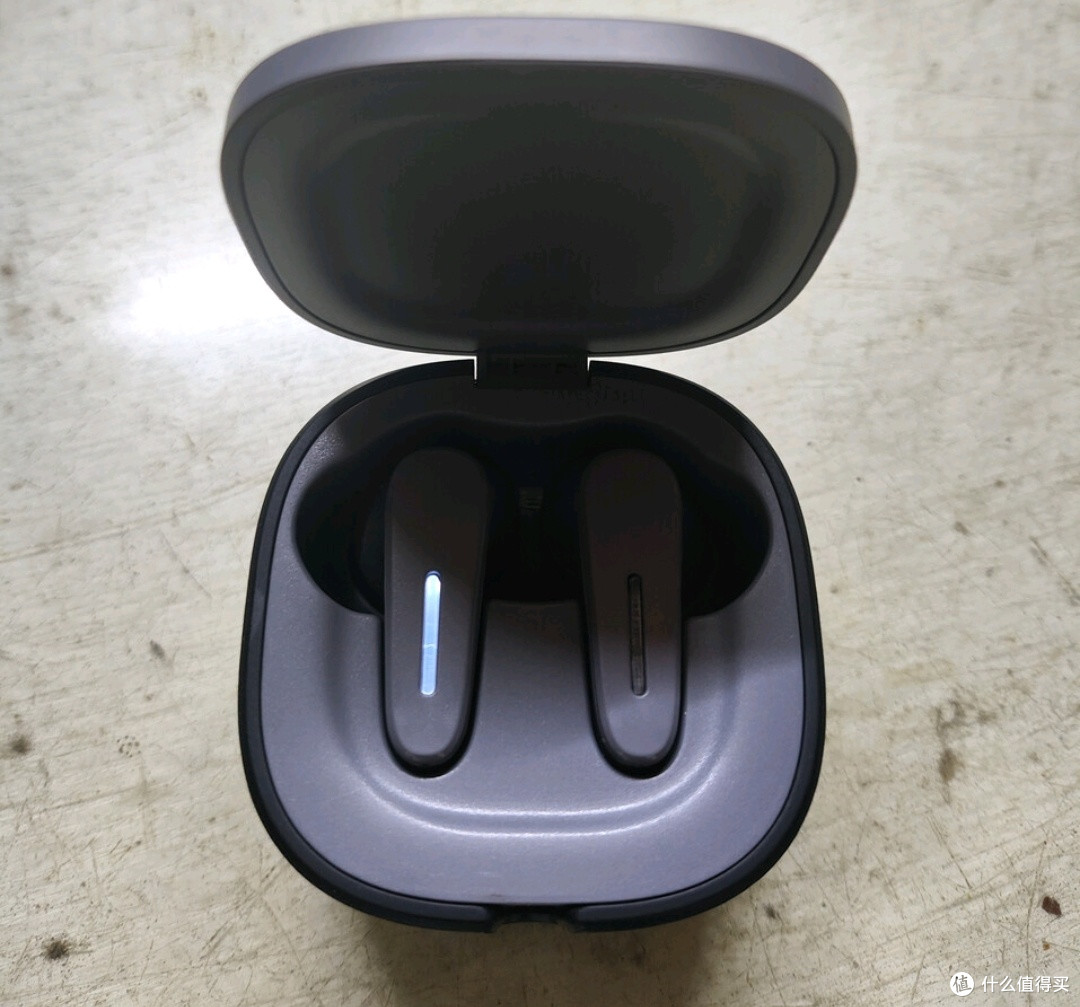 Sibyl降噪耳机:运动与全场景适配