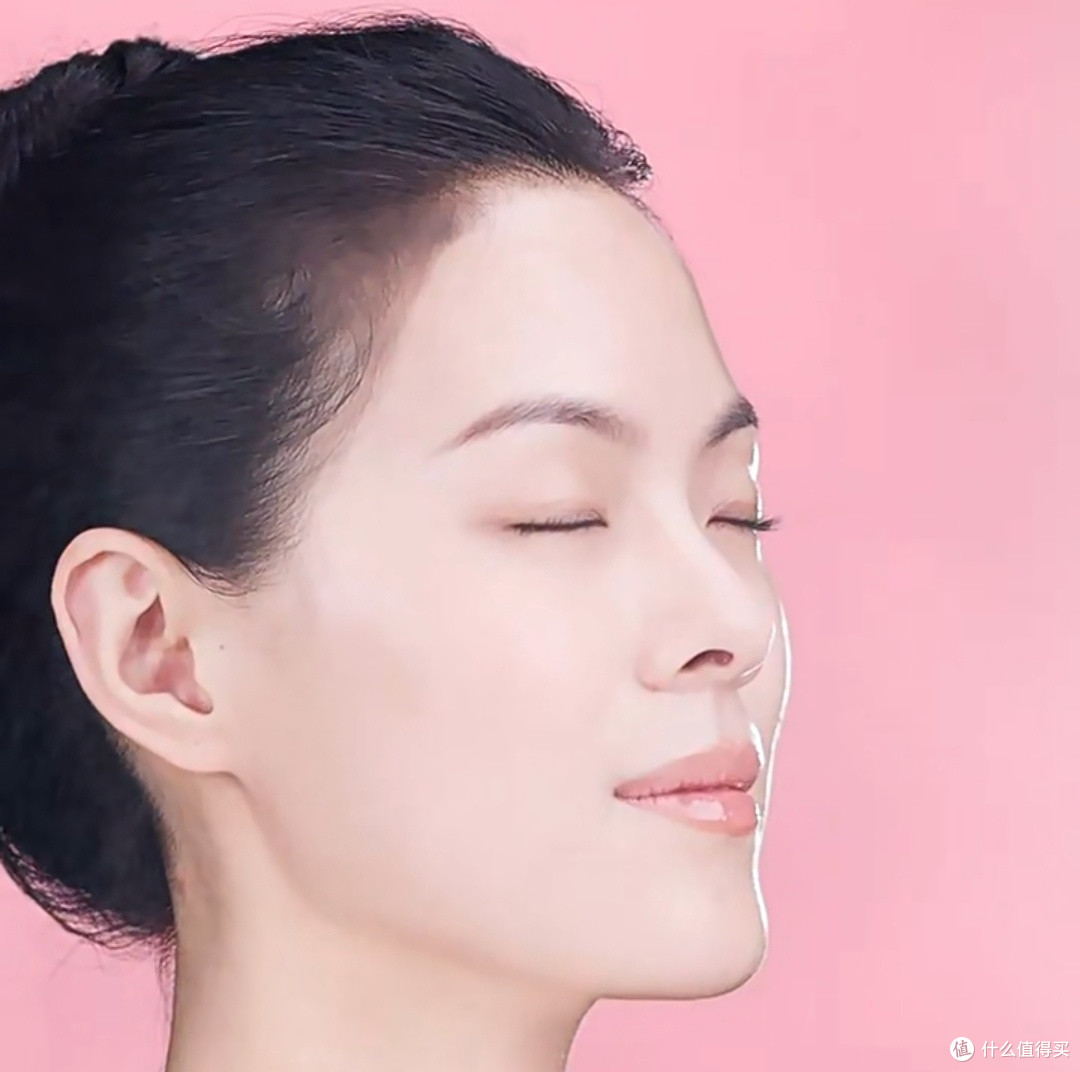 迷奇牡丹保湿爽肤水:干皮救星,深层补水焕水光