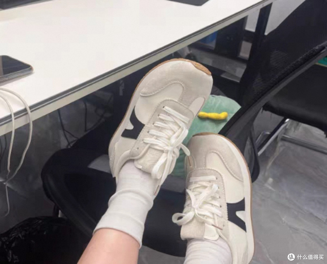双十一耐克运动鞋使用心得