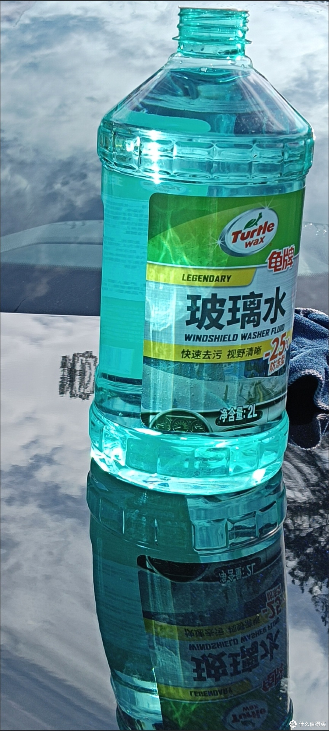 消费贷省钱秘籍大公开!理性消费+巧用分期,轻松省下几千块