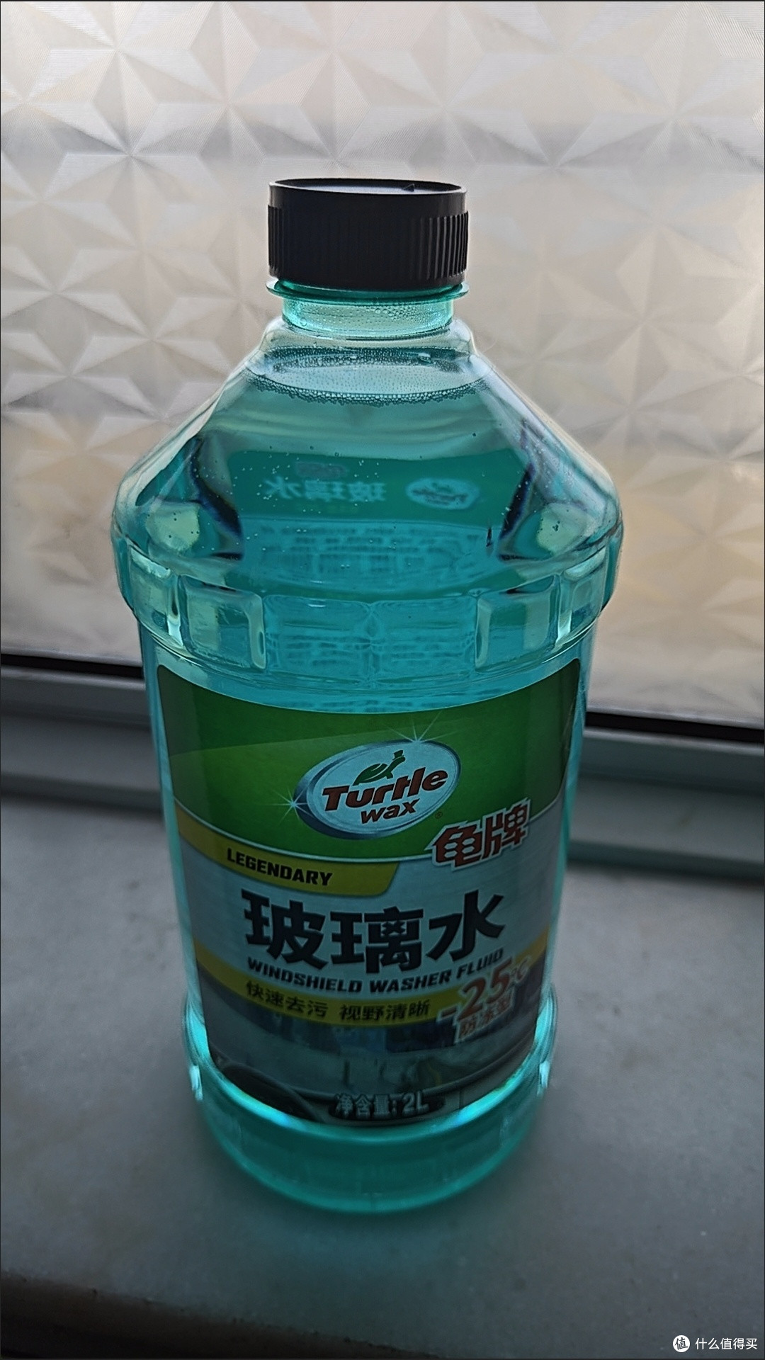 消费贷省钱秘籍大公开！理性消费+巧用分期，轻松省下几千块