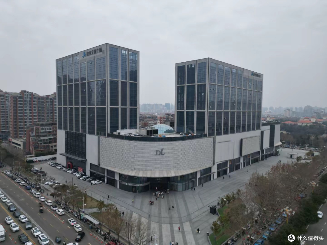 胖东来凭啥火出圈?永辉门店调改爆火却整体亏,核心基因无法复制