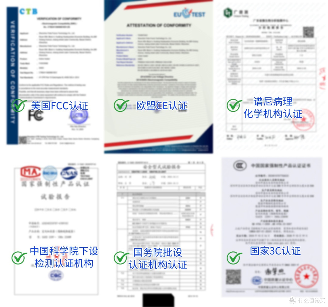 电热毯哪个牌子好?解密冬日温暖密码,2025排名前十名品牌介绍!