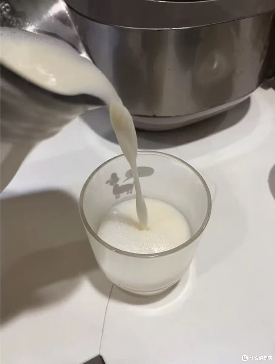 双11最值入手！九阳豆浆机承包我全家的健康早餐