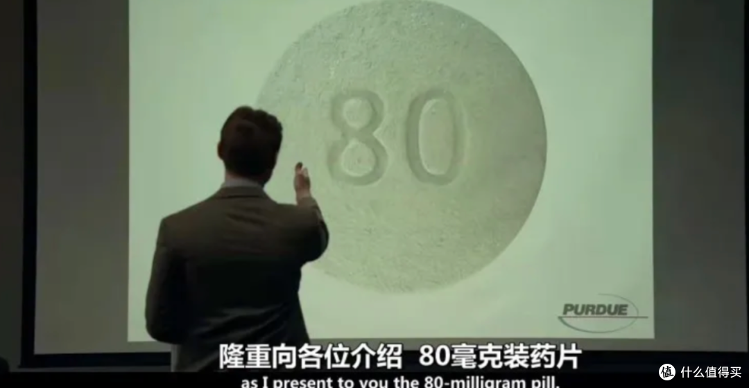 这部9.3分的良心美剧,真的太敢拍啦