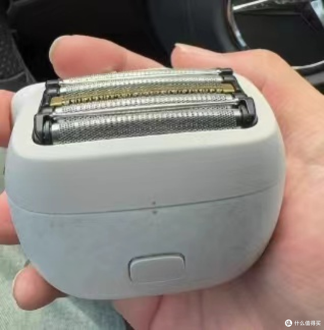 迷你便携往复式剃须刀哪个牌子好?高性能六大品牌认准这几个!