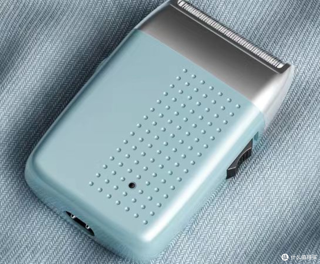 迷你便携往复式剃须刀哪个牌子好?高性能六大品牌认准这几个!
