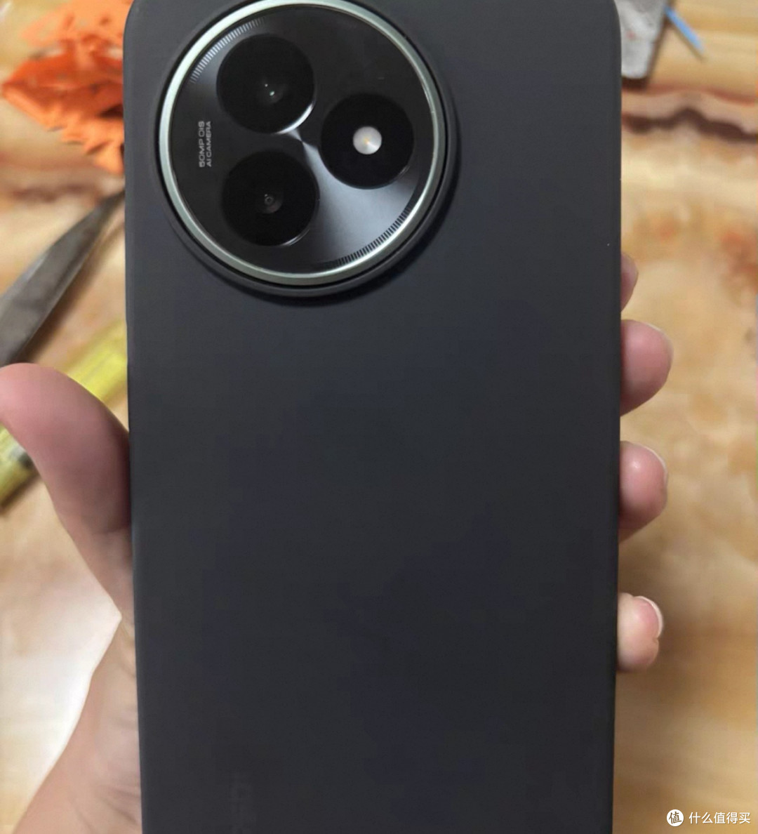 双十一苹果手机使用心得