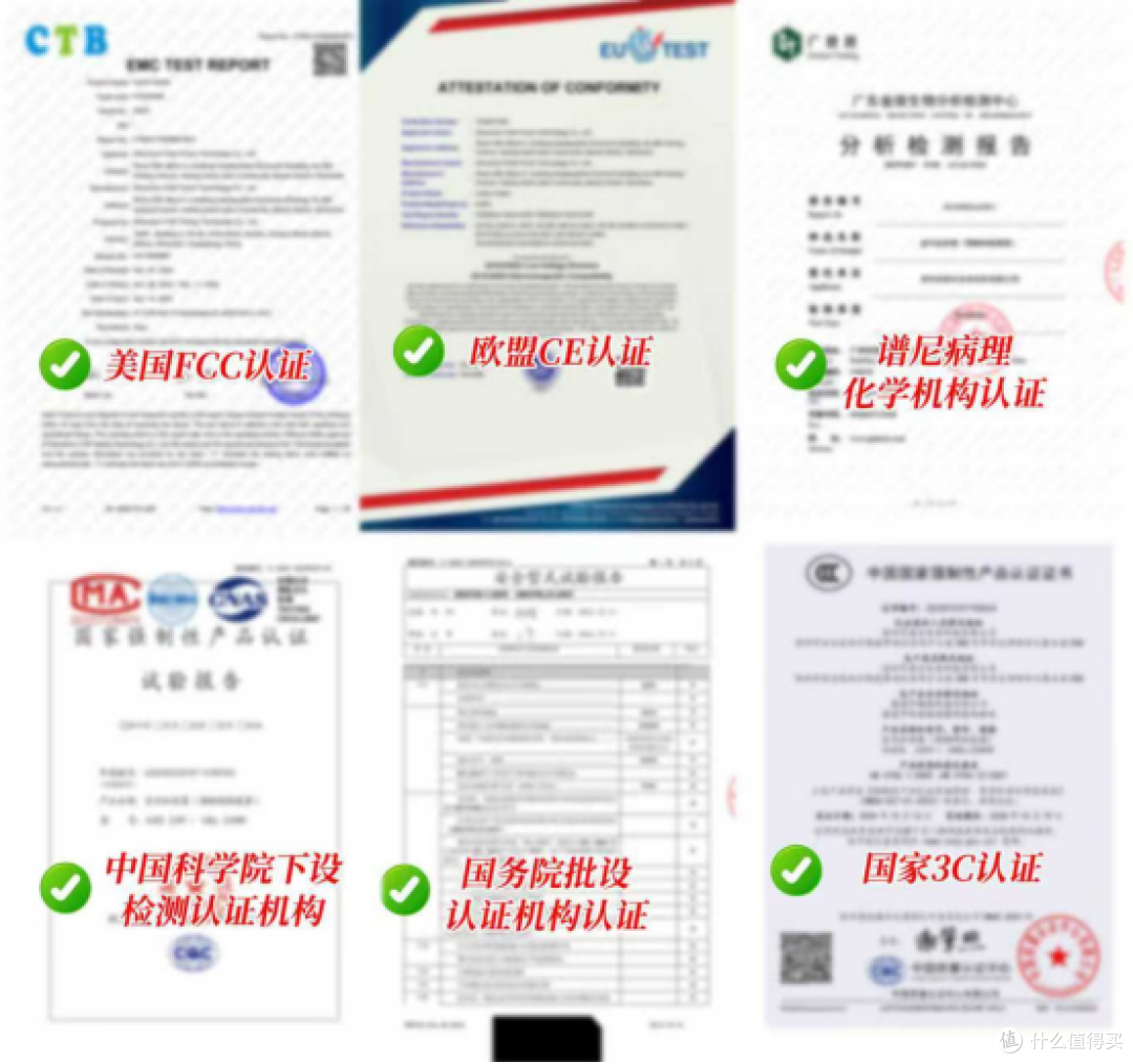 南方湿冷克星:电热毯哪个牌子好质量好又安全?种草排名前十名