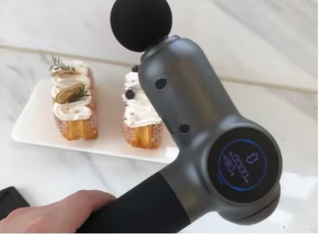 家用筋膜枪哪个牌子好？深度剖析10大品牌，轻松锁定天花板机型 