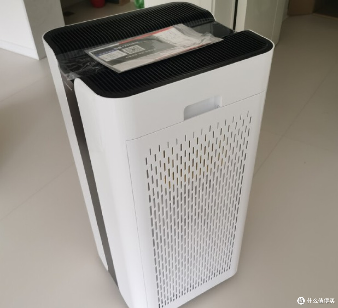 空气净化器哪个牌子好?爆火五大空气净化器测评最新出炉