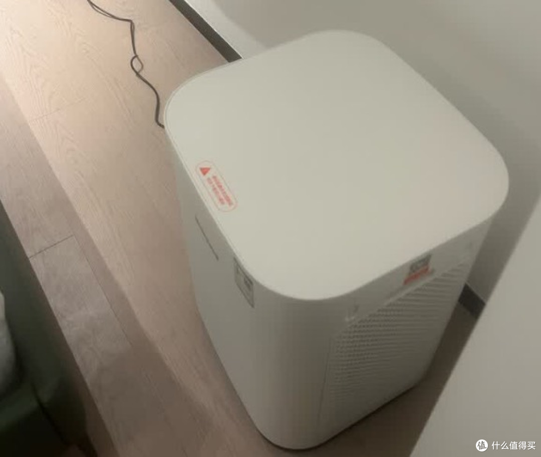 空气净化器哪个牌子好?爆火五大空气净化器测评最新出炉