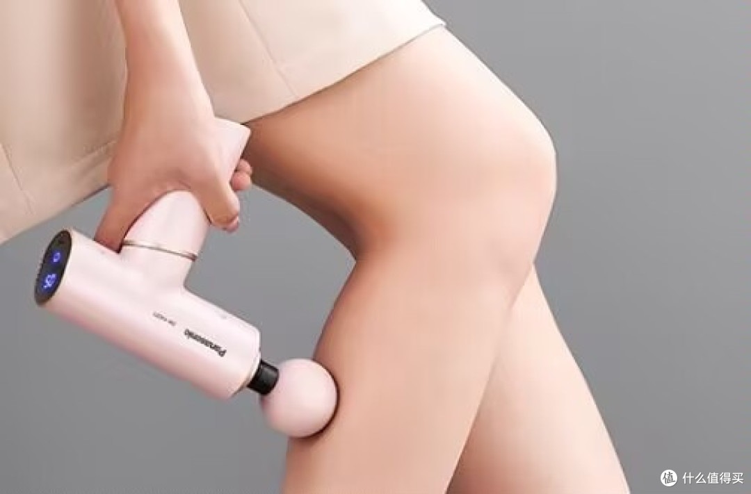 家用筋膜枪哪个牌子好？深度剖析10大品牌，轻松锁定天花板机型 