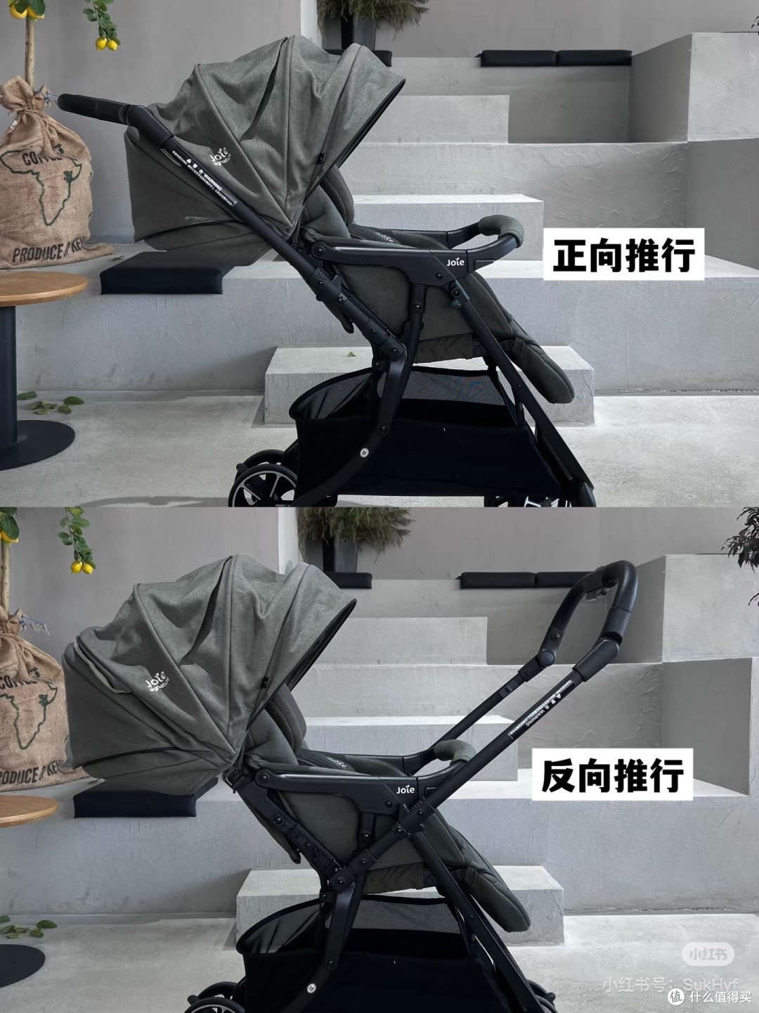 当妈后才懂,母爱是瞬间的本能