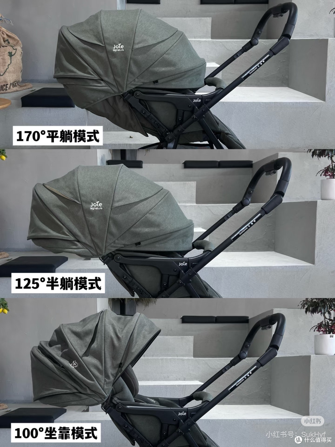 当妈后才懂,母爱是瞬间的本能