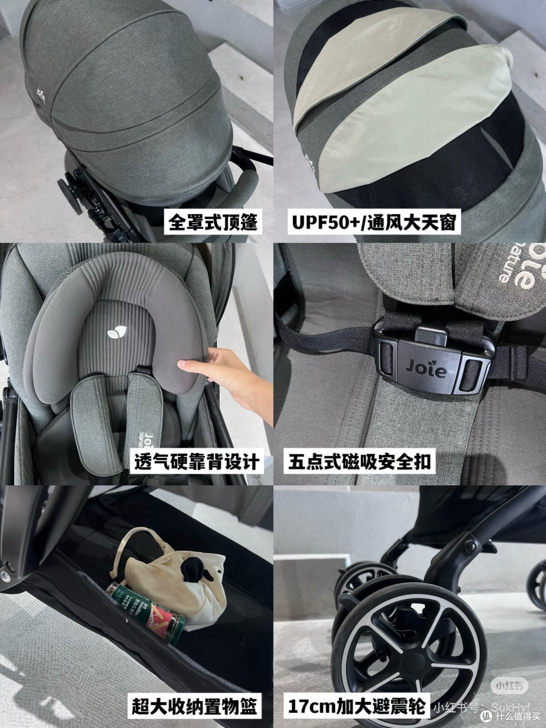 当妈后才懂,母爱是瞬间的本能