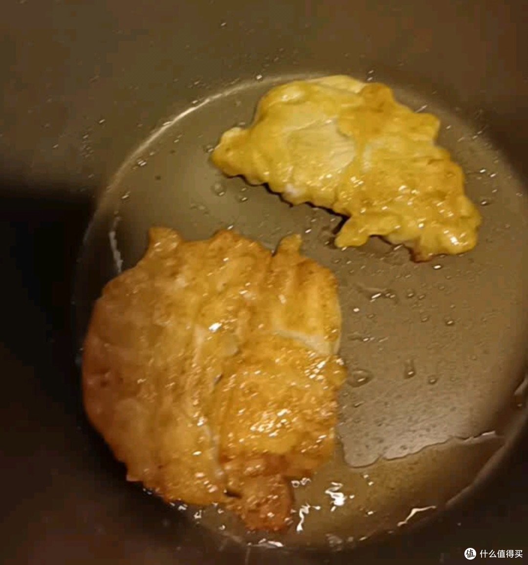 广州酒家利口福照烧鸡腿扒懒人速食界天花板