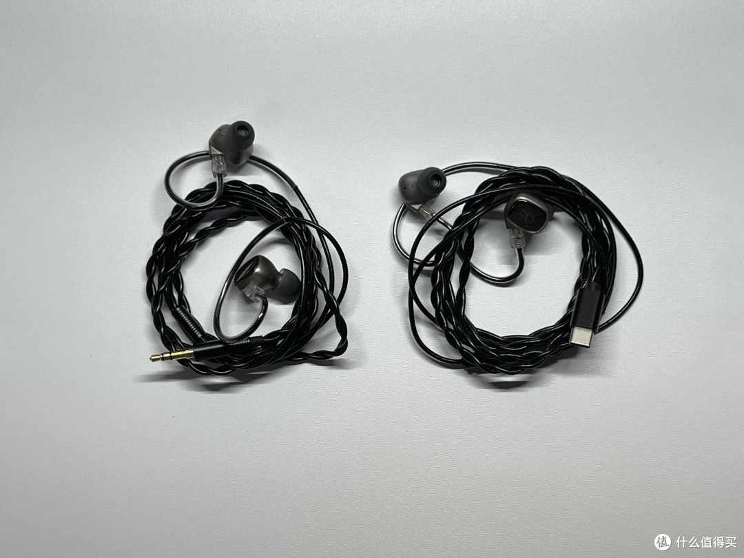 入门HIFI耳机又有新选择:山灵MG20