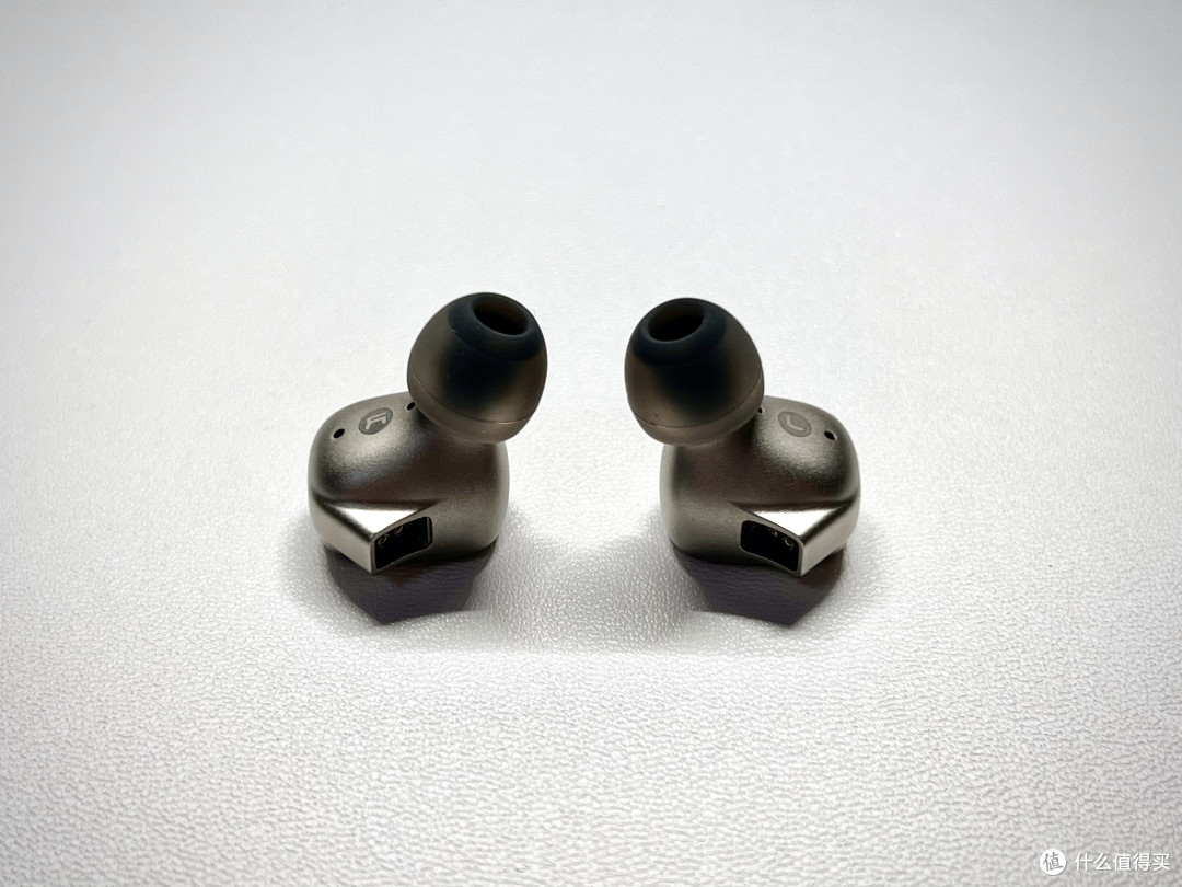 入门HIFI耳机又有新选择:山灵MG20