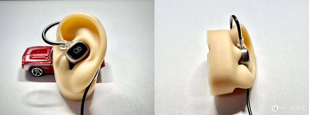 入门HIFI耳机又有新选择:山灵MG20