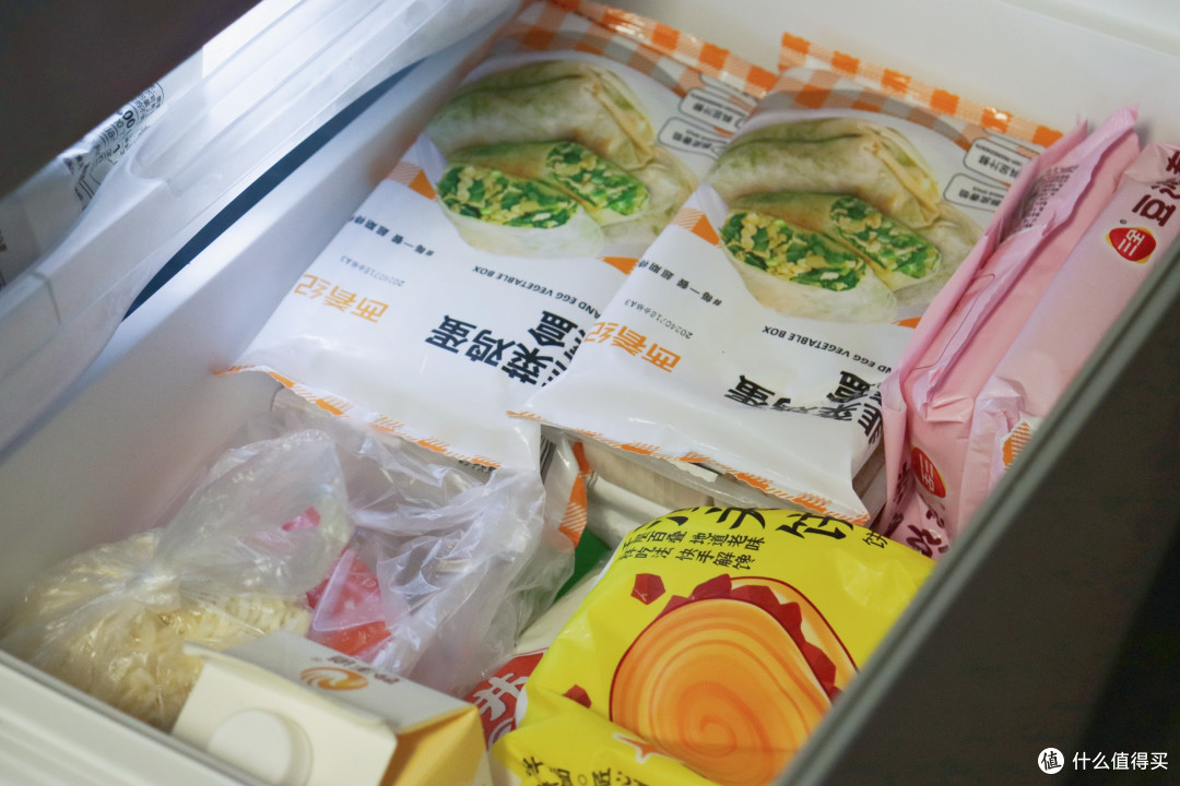 格力冰箱到底好不好用?用了多年的感受,不吹不黑,说点大实话!