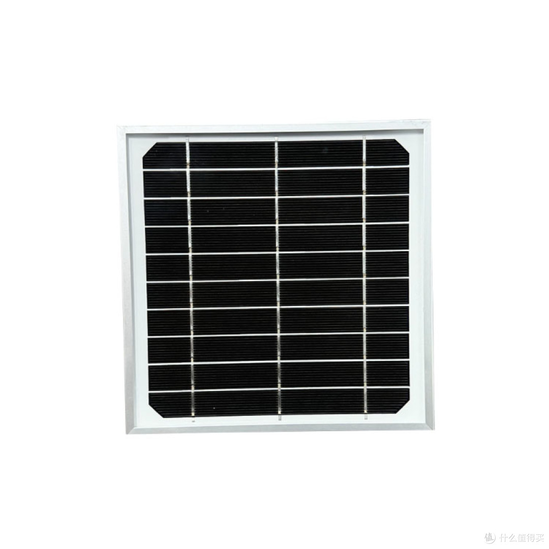 AYB-BZD01 3W 3.7V 红蓝 LED 声光警示灯