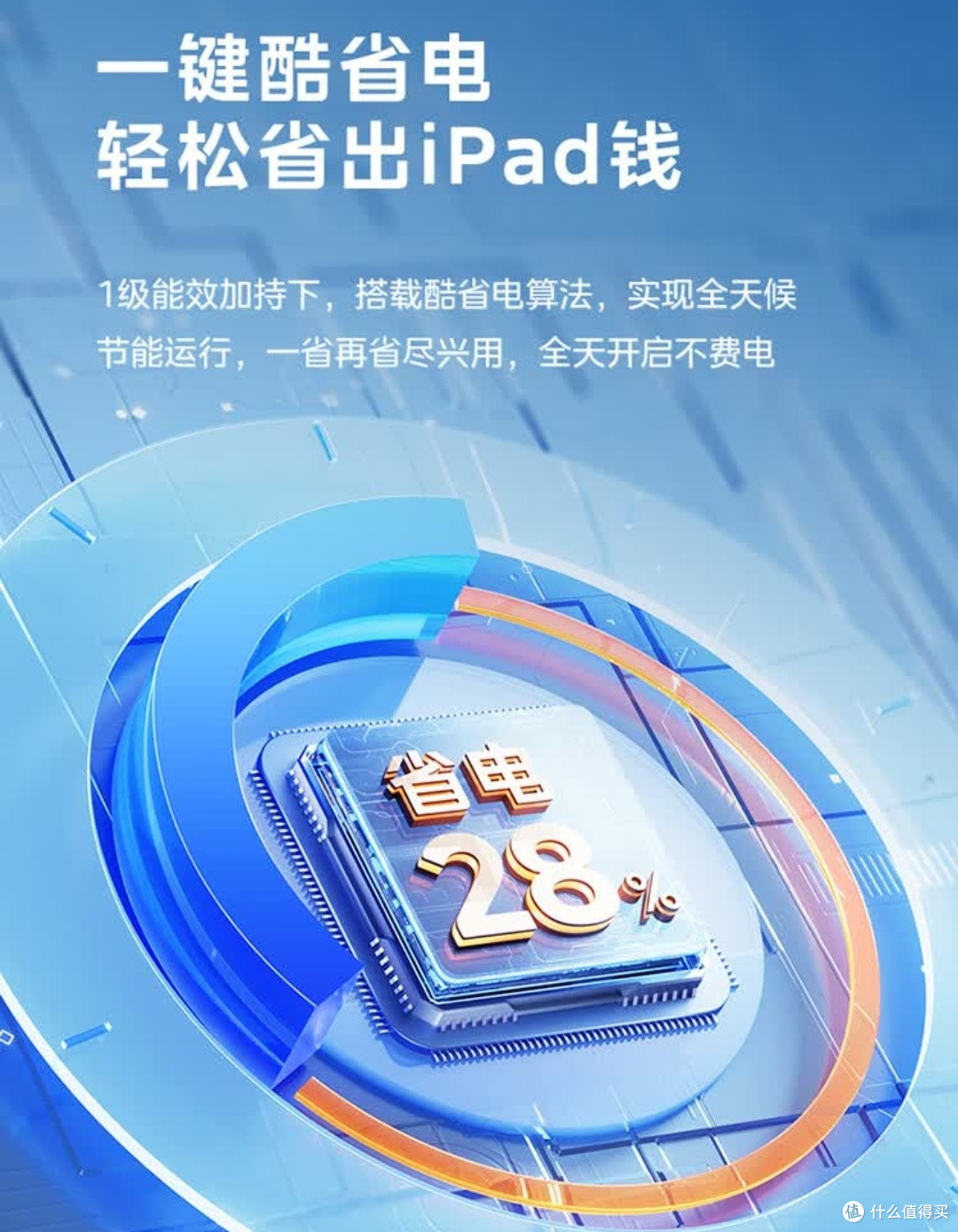 双十一闭眼冲!美的2匹酷省电空调,大空间刚需党狂喜