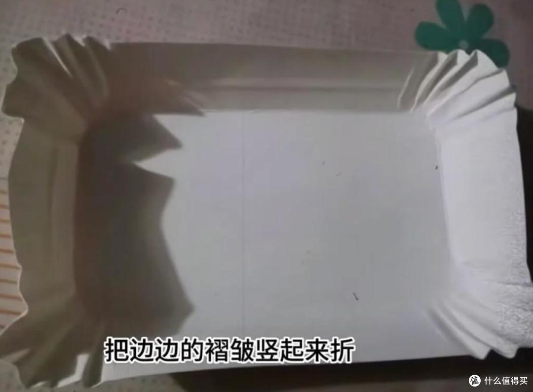 买抽纸,选一等品还是优等品?受伤了,选创可贴还是创口贴?