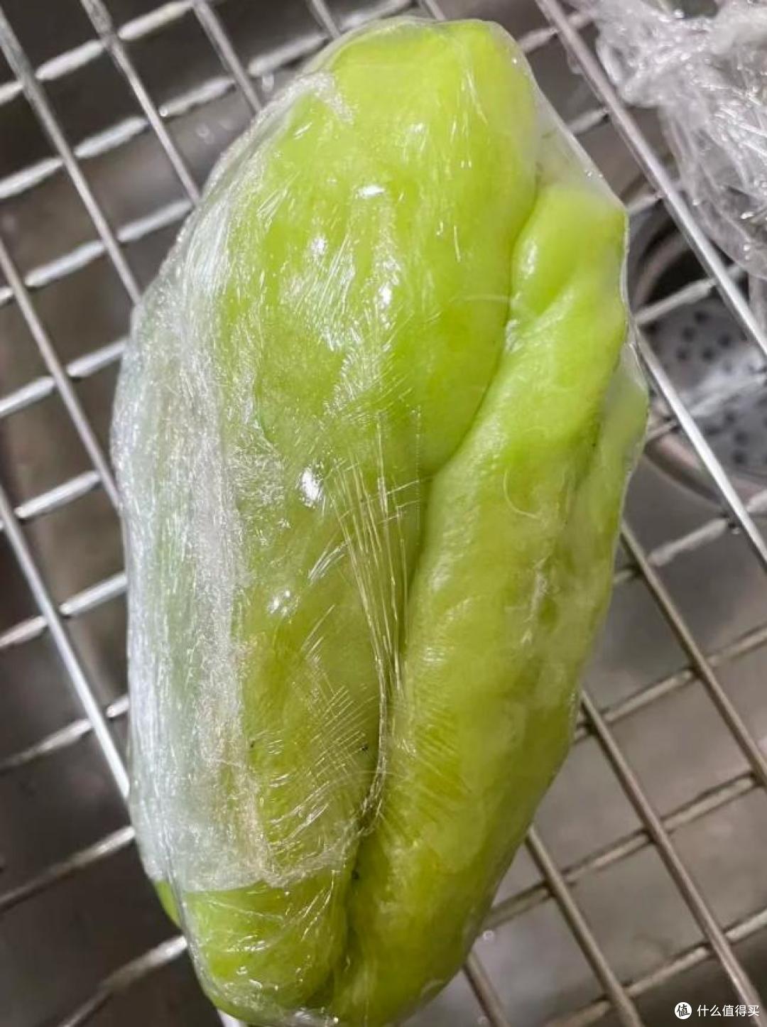 买抽纸,选一等品还是优等品?受伤了,选创可贴还是创口贴?