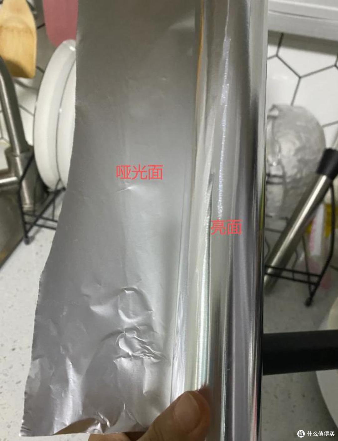 买抽纸,选一等品还是优等品?受伤了,选创可贴还是创口贴?