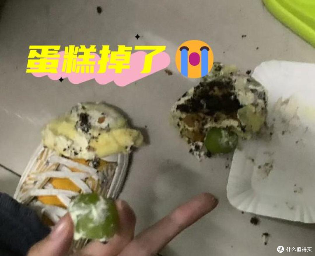 买抽纸,选一等品还是优等品?受伤了,选创可贴还是创口贴?