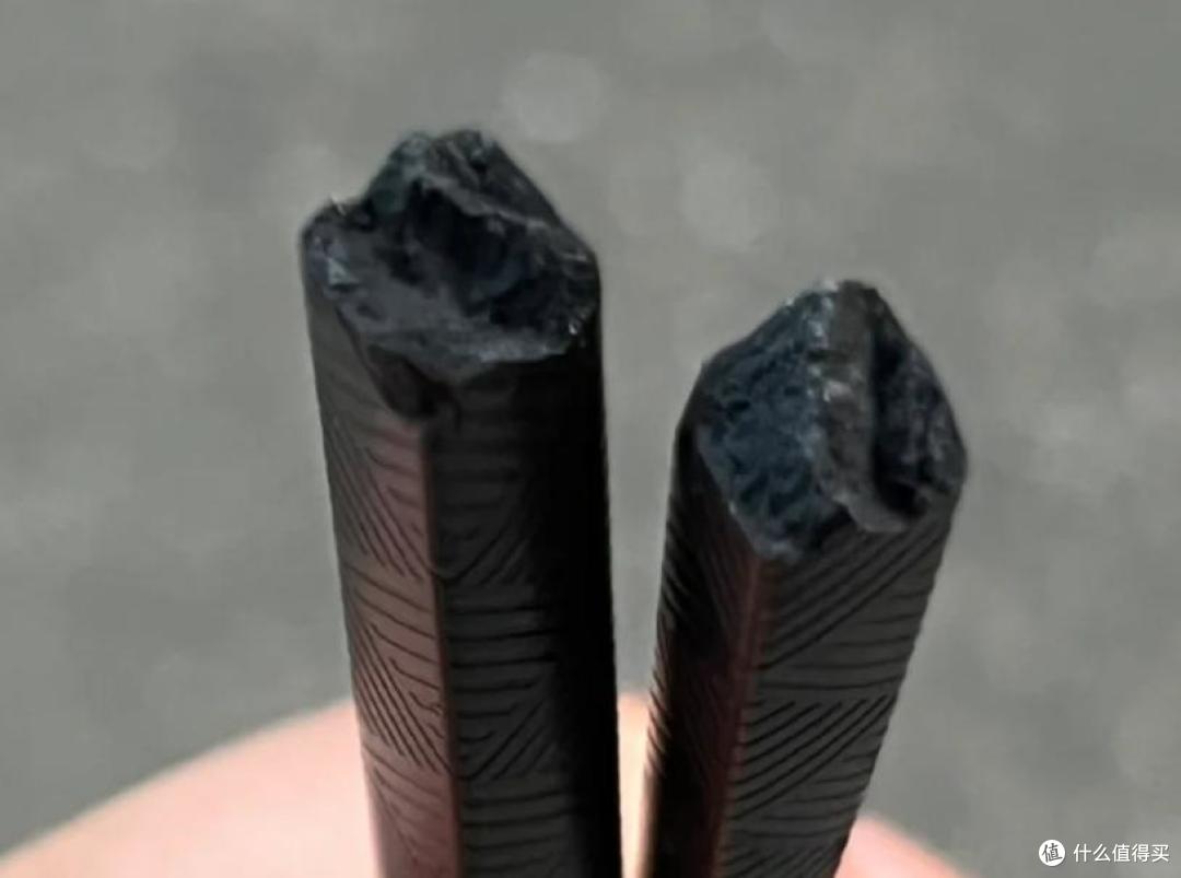 买抽纸,选一等品还是优等品?受伤了,选创可贴还是创口贴?