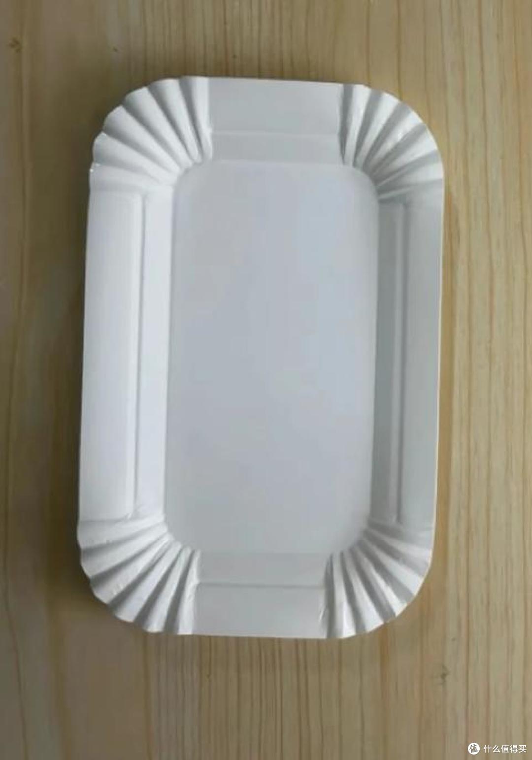 买抽纸,选一等品还是优等品?受伤了,选创可贴还是创口贴?