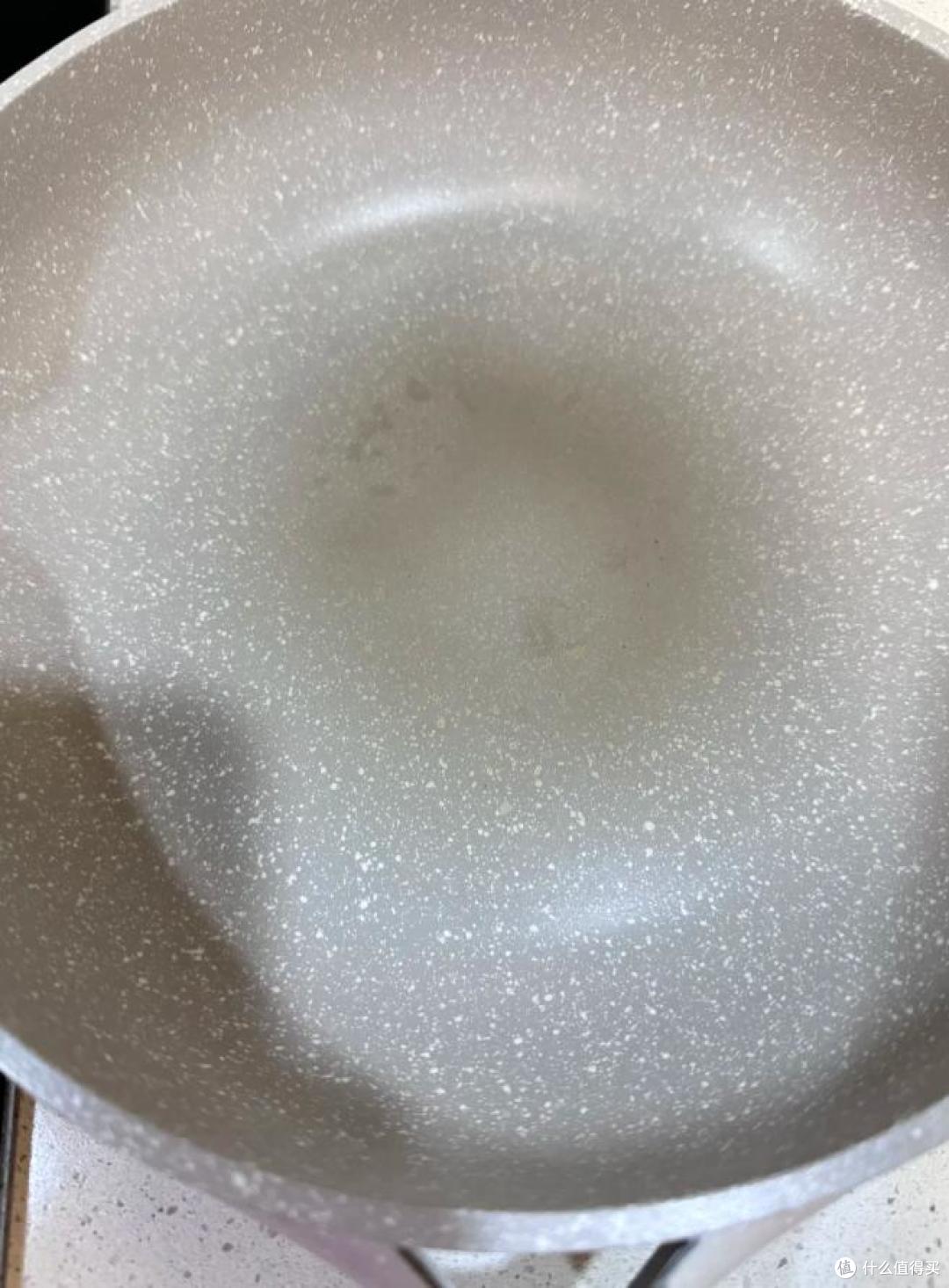 买抽纸,选一等品还是优等品?受伤了,选创可贴还是创口贴?