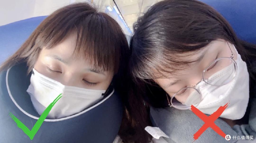 买抽纸,选一等品还是优等品?受伤了,选创可贴还是创口贴?