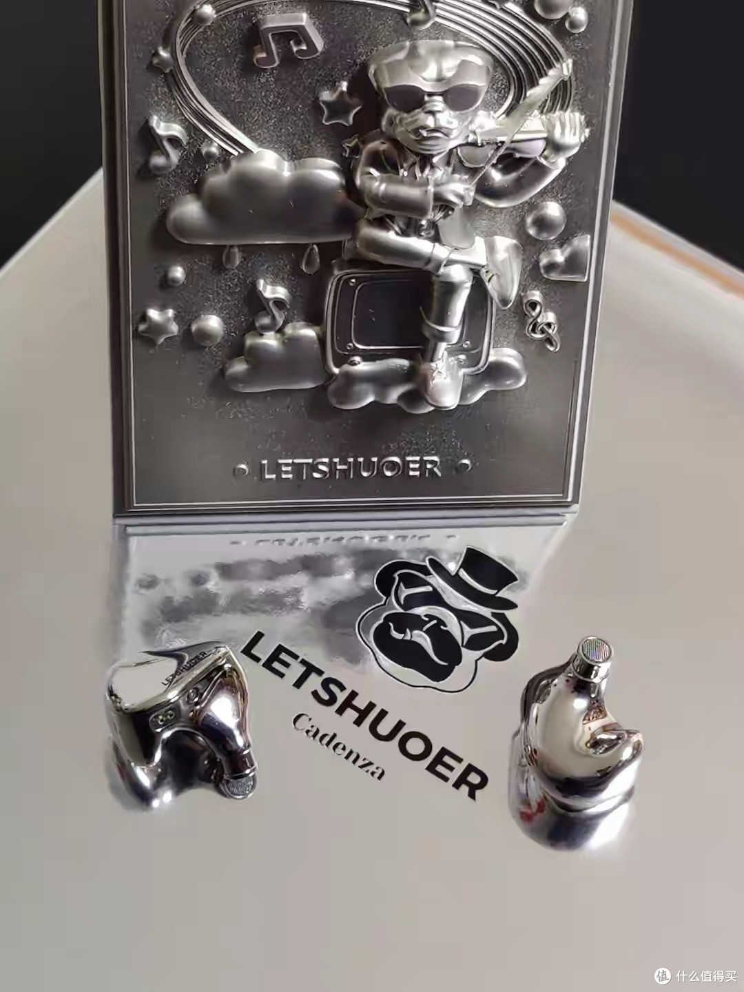 真不敢相信这是单平板能做到的!铄耳S12 Ultra器材搭配听感分享