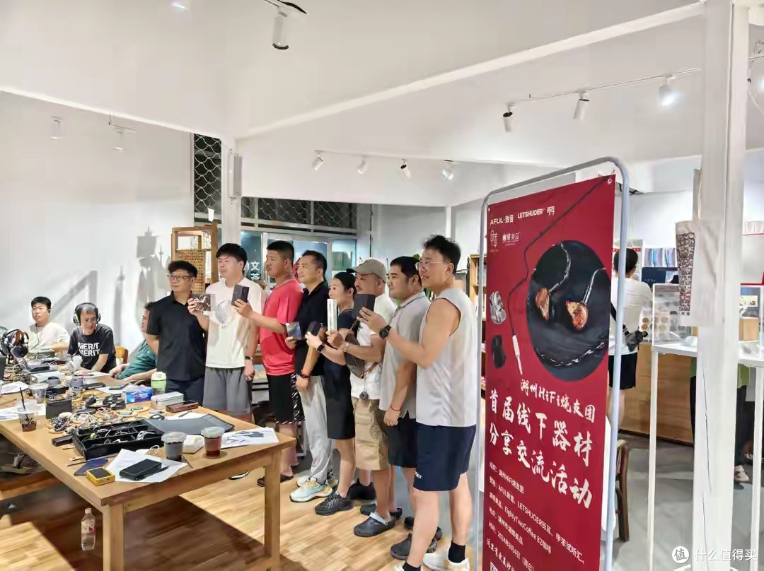 真不敢相信这是单平板能做到的!铄耳S12 Ultra器材搭配听感分享