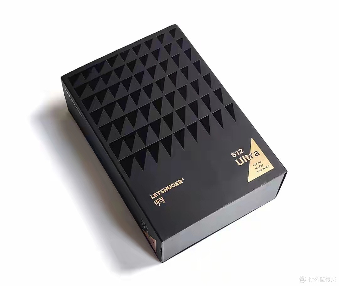 真不敢相信这是单平板能做到的!铄耳S12 Ultra器材搭配听感分享