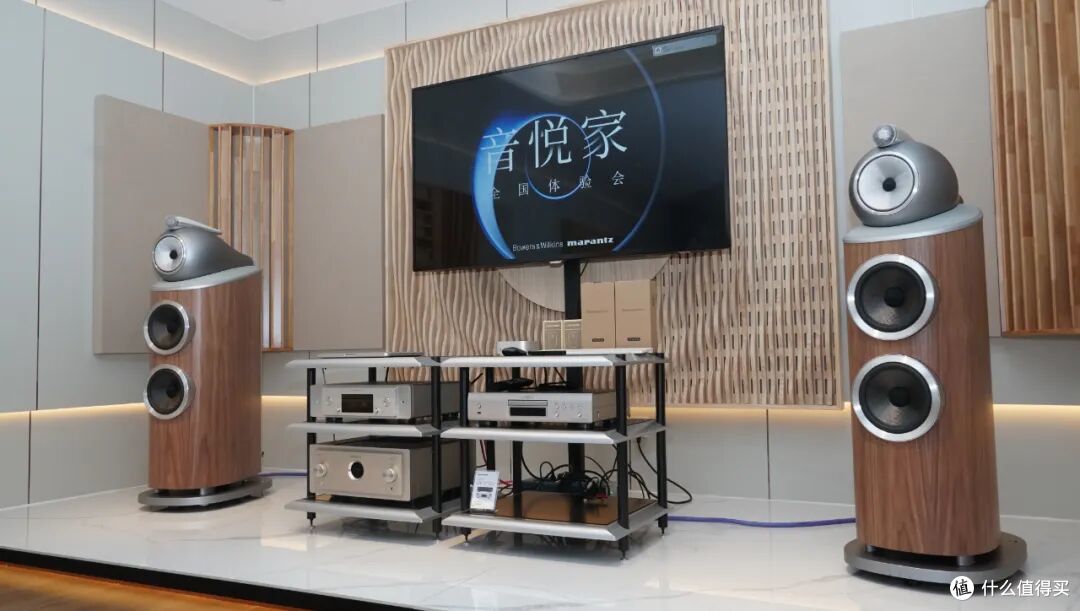 资讯|“音悦家”听婺韵新声,宝华韦健落子金华