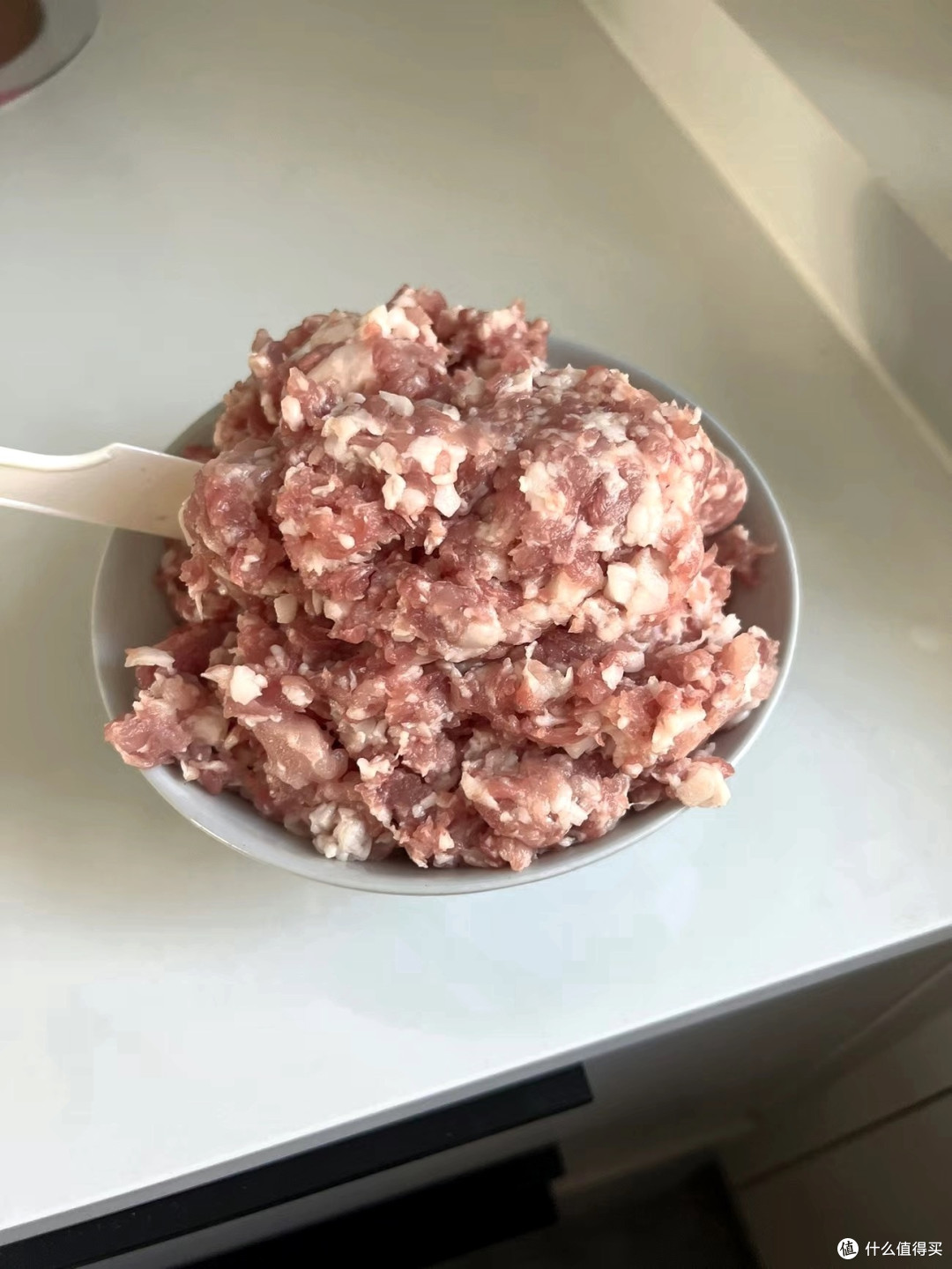 九阳1.8L绞肉机:厨房料理好帮手,多用途还省心