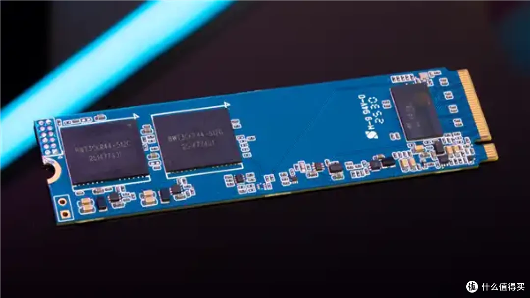 无缓存也能跑12GB/s!超高性价PCIe 5.0 SSD主控实战