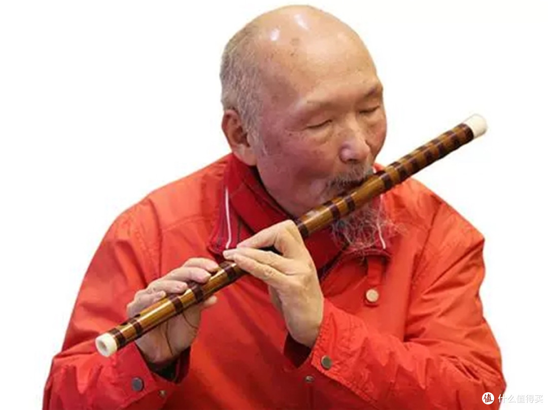 别再纠结了!笛子十大制笛师与品牌清单