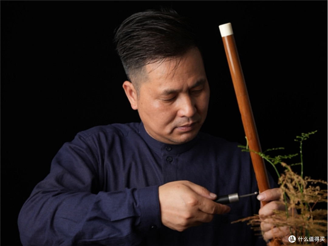 别再纠结了!笛子十大制笛师与品牌清单