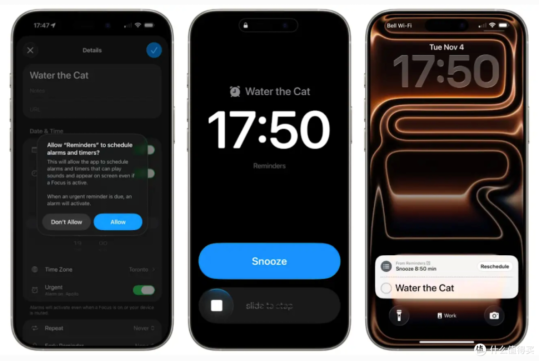 iOS 26.2正式版下月推送!这次更新重点来了!