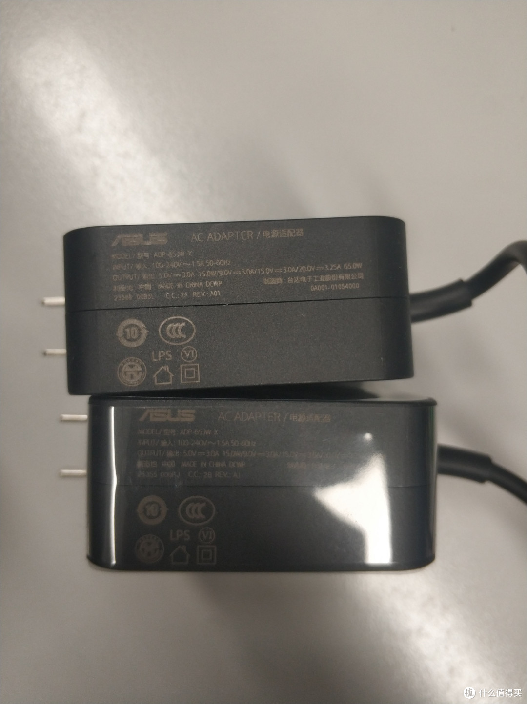 京东Rog xbox ally x掌机6299入手短暂体验感受