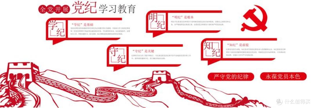 基层党建企业研究报告